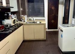 Blk 231 Lorong 8 Toa Payoh (Toa Payoh), HDB 3 Rooms #579739631
